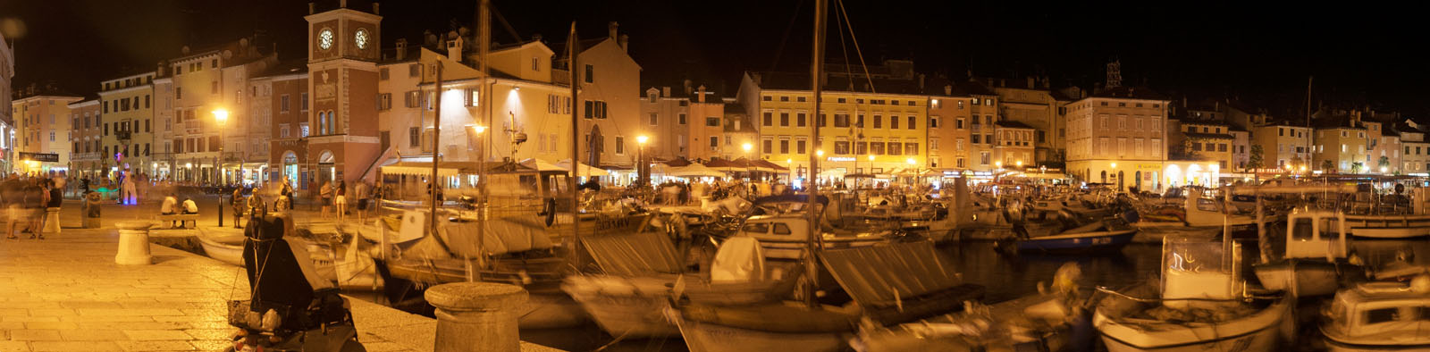 ROVINJ20 PANORAMA